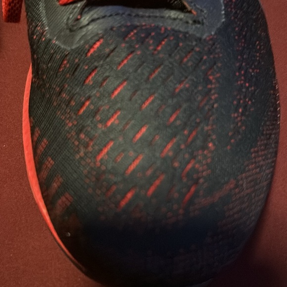 🎀3/$50🎀ASICS - Picture 3 of 7